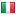 insidetwocircles.com server is located in Italy